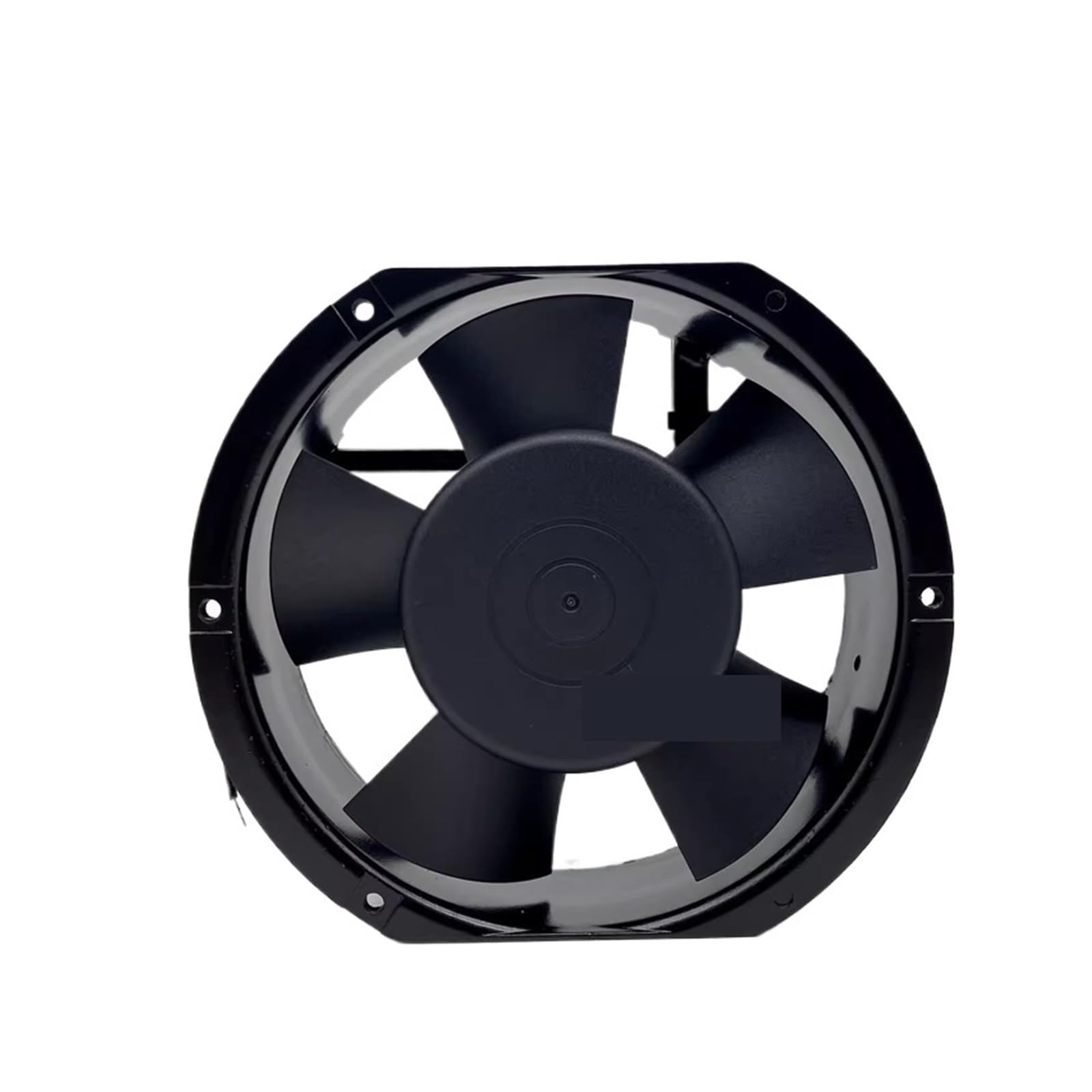 Ventilateur 17251 évite la surchauffe des circuits 230 V 0,27 A