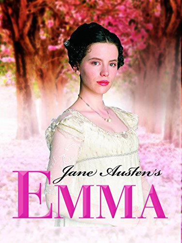 Jane Austen's Emma