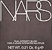 Nars Dual-Intensity Blush, Fervor, 0.21 Ounce