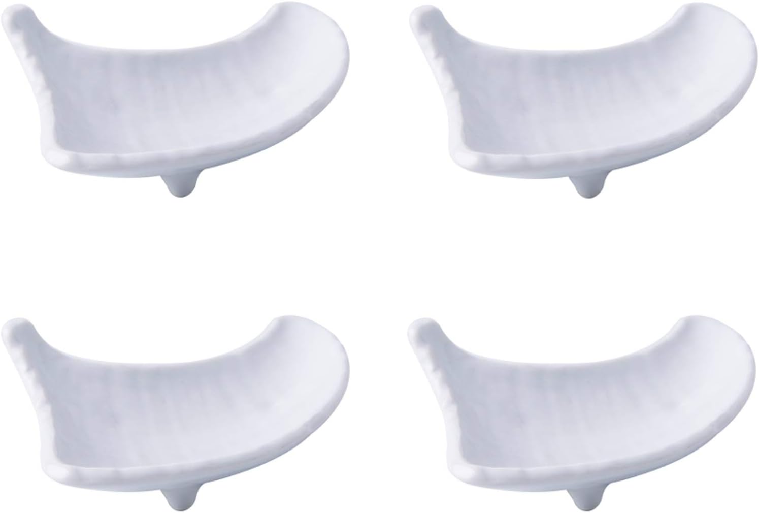 フェントン コインドット クランベリーフリルボウル お値下げ中