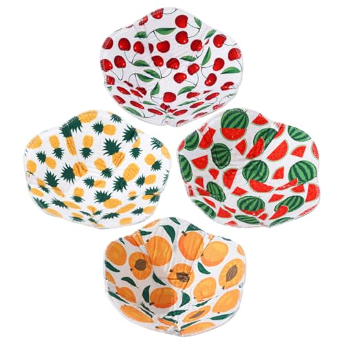 MOKKHNB 4 ϔM@\dqW{Ez_[ HiO[hfގgp hۉ}bg t[c y Lb`pi dqWΉ w