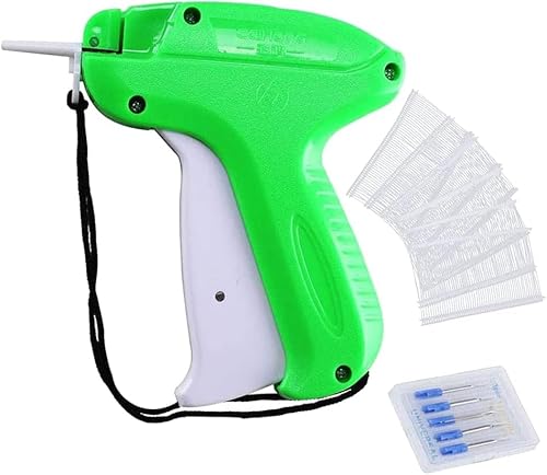 ^OK ւj5{ sXg^ lD ׎D ^O\tA^b`KLbg @\ y ^ѕ֗ X X Vbv q ƒp Ɩp (O[)