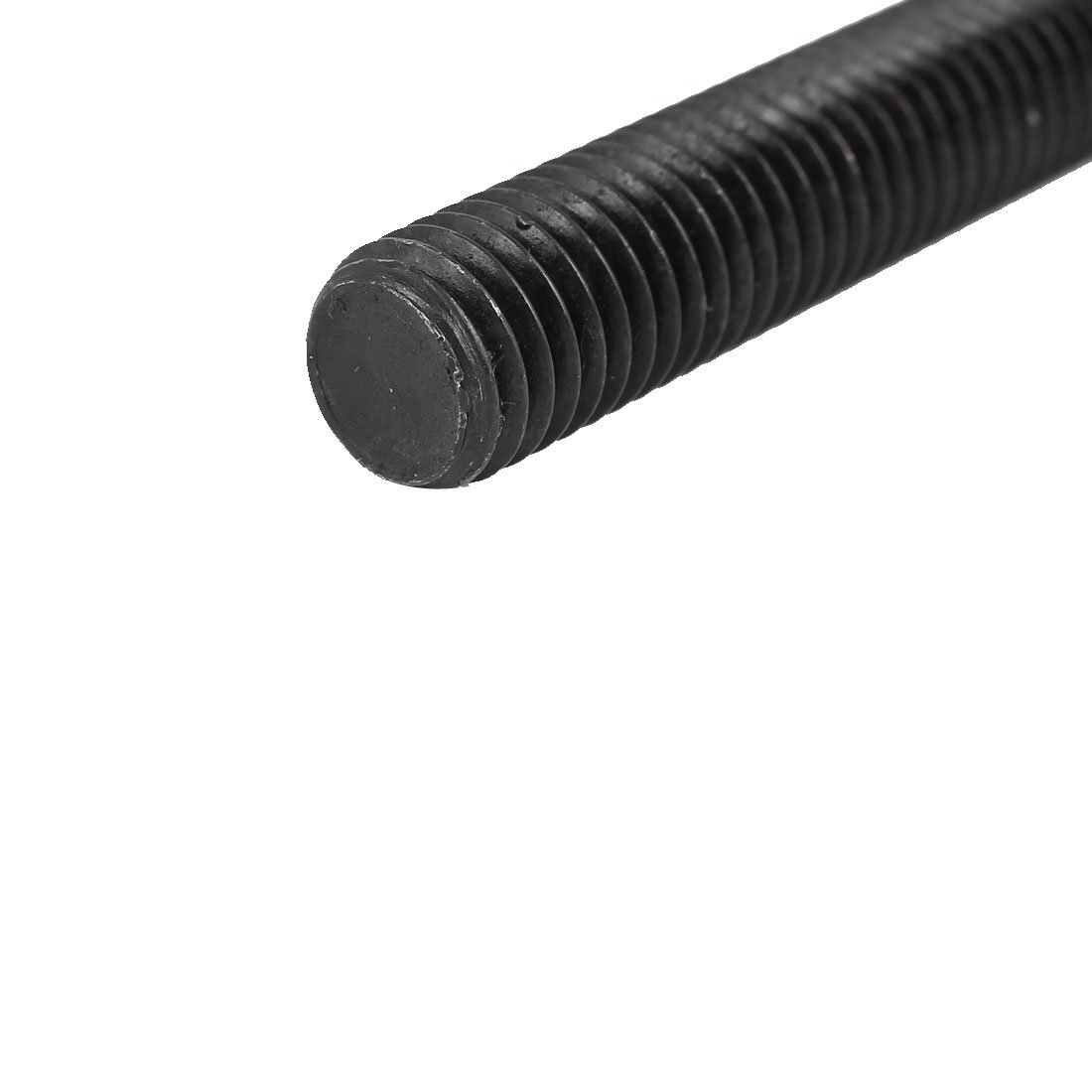 XYWHPGV 1/2-13 X 2" Bullone A Vite Esagonale 5,8 Grado In Acciaio Inossidabile 304 Bulloni A Vite A Testa Esagonale Completamente Filettati 3 Pezzi(31183 213f4 2c8bd 977da F9a82 02ee2 - Foto 2