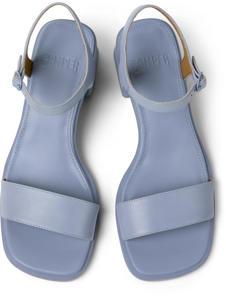 Camper Kora Sandal K201914 SandaliaMujer