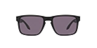 SI Holbrook Multicam