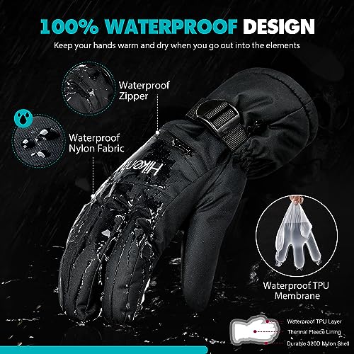 Encuentra reviews de Guantes thinsulate al mejor precio. 8 Encuentra reviews de Guantes thinsulate al mejor precio. 8
