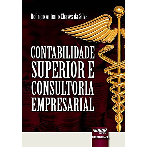 Contabilidade Superior e Consultoria Empresarial
