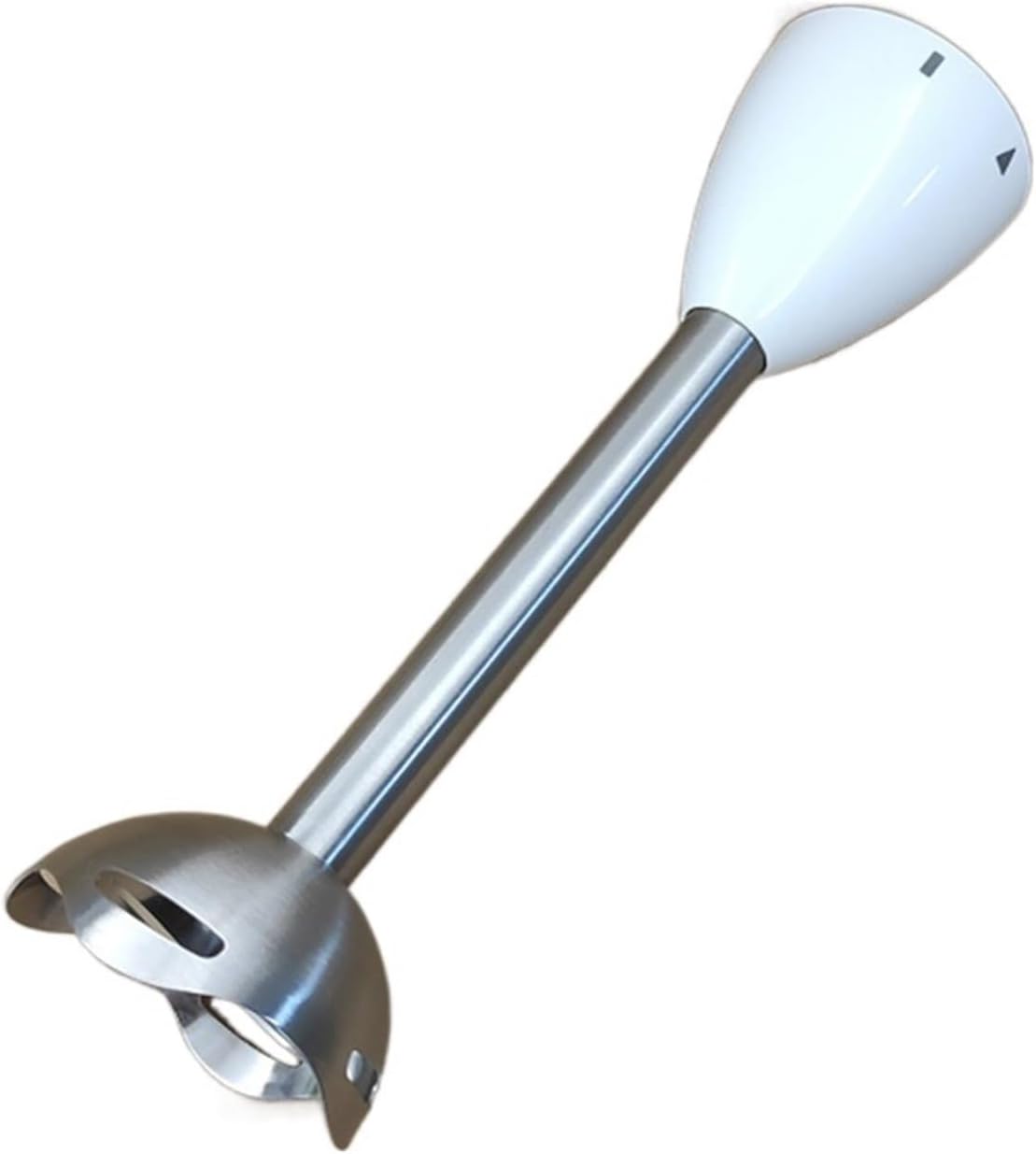 1Pcs Blender Stir Bar Egg Beater, Compatible for Panasonic，MX-GS1 MX-SS1 MXSS1 MX-GS2 MXSS2 MX-SS40 Mixer Spare Parts