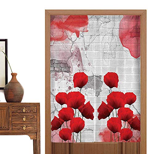 Hlsicnalm(�w���V���L) 3X �p�A�J�����V���b�^�[�����[�X�{�^���A���^��XT30 XT20 XT10 XT3 XT2 2 X100F X100T �p RX1R RX10IV���C�J�i���b�h�j