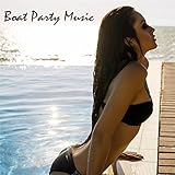 Love Boat (Pool Party)