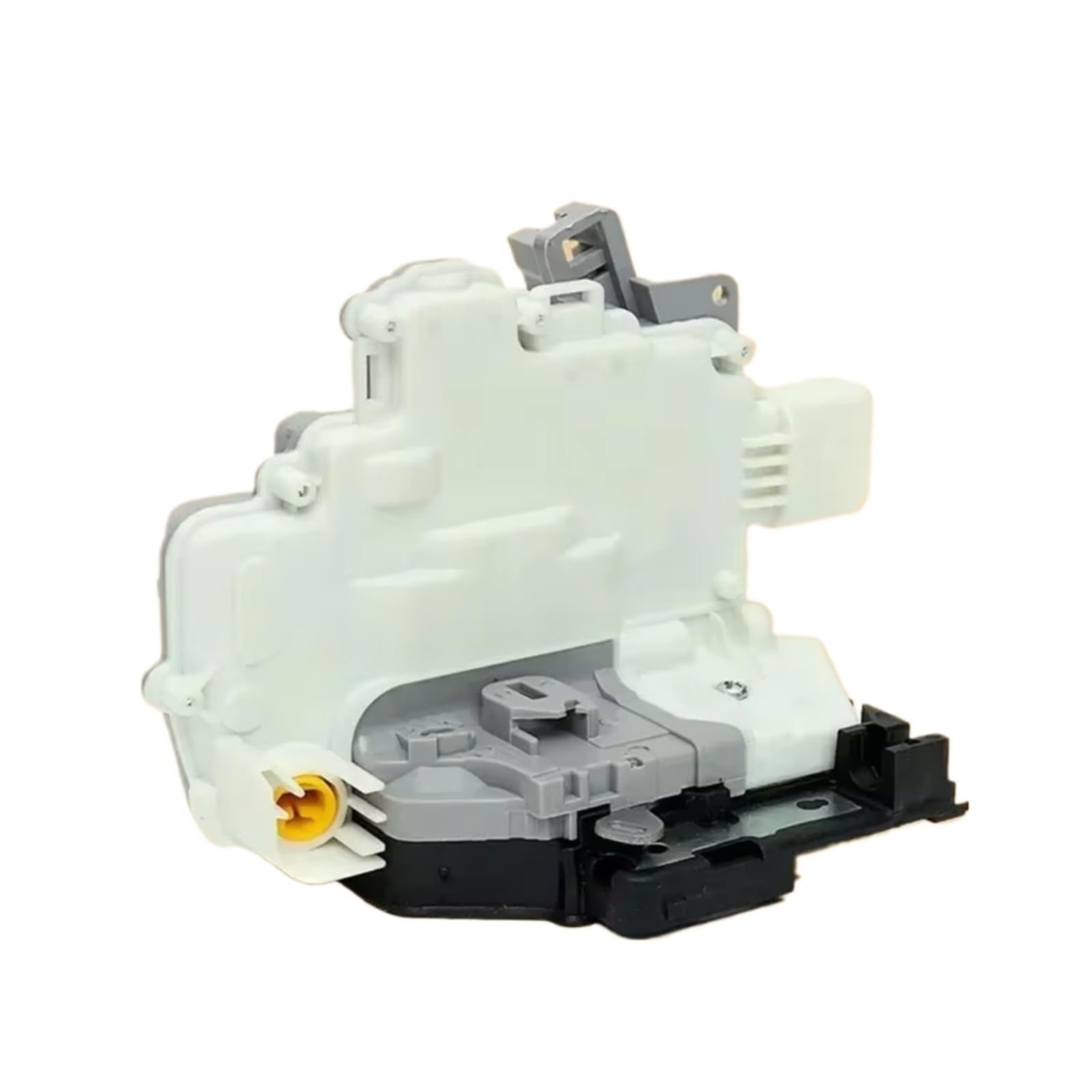 for Passat B8 for Q3 for Q5 for Q7 for A4 S4 for A5 S5 TT Door Lock Actuator Latch 8J1837015A 8J1837016A 8J2837015A 8J2837016A Door Lock Latch Actuator(Font Right RHD)