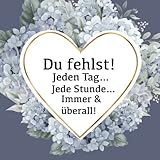 Independently published