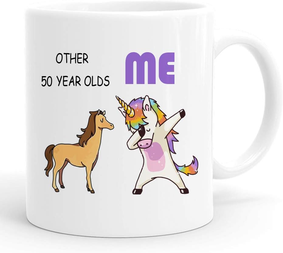 Rеvіеw Dіѕсоunt joey Other 50 Year Me Mug,50th Birthday Gifts for Women,Funny 1970 50 Year Old Birthday Gifts 11 oz Coffee Mugs for Her, Friend, Mom, Sister, Wife, Grandma, Coworker Rеvіеw Dіѕсоunt joey Other 50 Year Me Mug,50th Birthday Gifts for Women,Funny 1970 50 Year Old Birthday Gifts 11 oz Coffee Mugs for Her, Friend, Mom, Sister, Wife, Grandma, Coworker