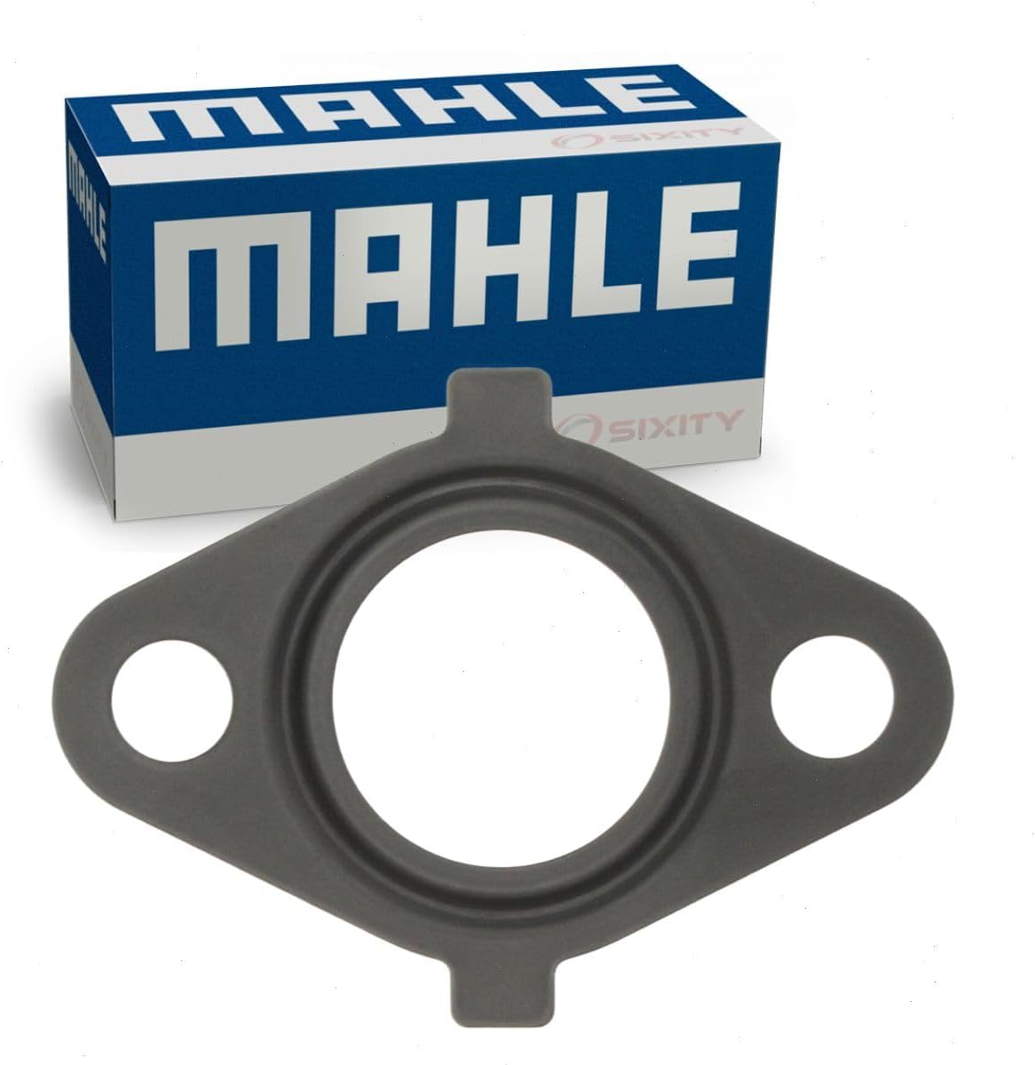 MAHLE B31670 Engine Coolant Water By-Pass Gasket