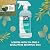 BETTER LIFE Bathroom Cleaner - Tea Tree Bathtub & Shower Cleaner Spray for Glass and Tile - Foaming Mold and Mildew Remover for Tub Works on Hard Water Stains - 32oz (Pack of 2)