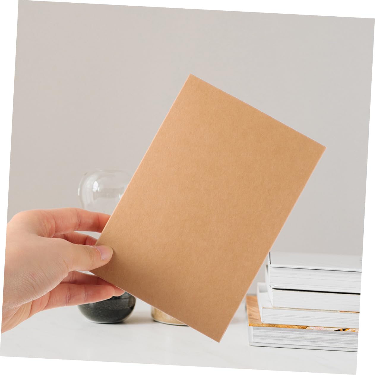 100pezzi Buste Portaoggetti per CD e Dvd Custodie Portaoggetti per CD Protezione da Graffi e Danni per Archiviazione di Casa e Cinema Utilizzabile per Cinema Videogiochi Musica e c