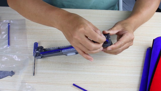 Endkappenabdeckung Für Dyson Staubsauger - Kompatibel Mit V6-V11 Modellen