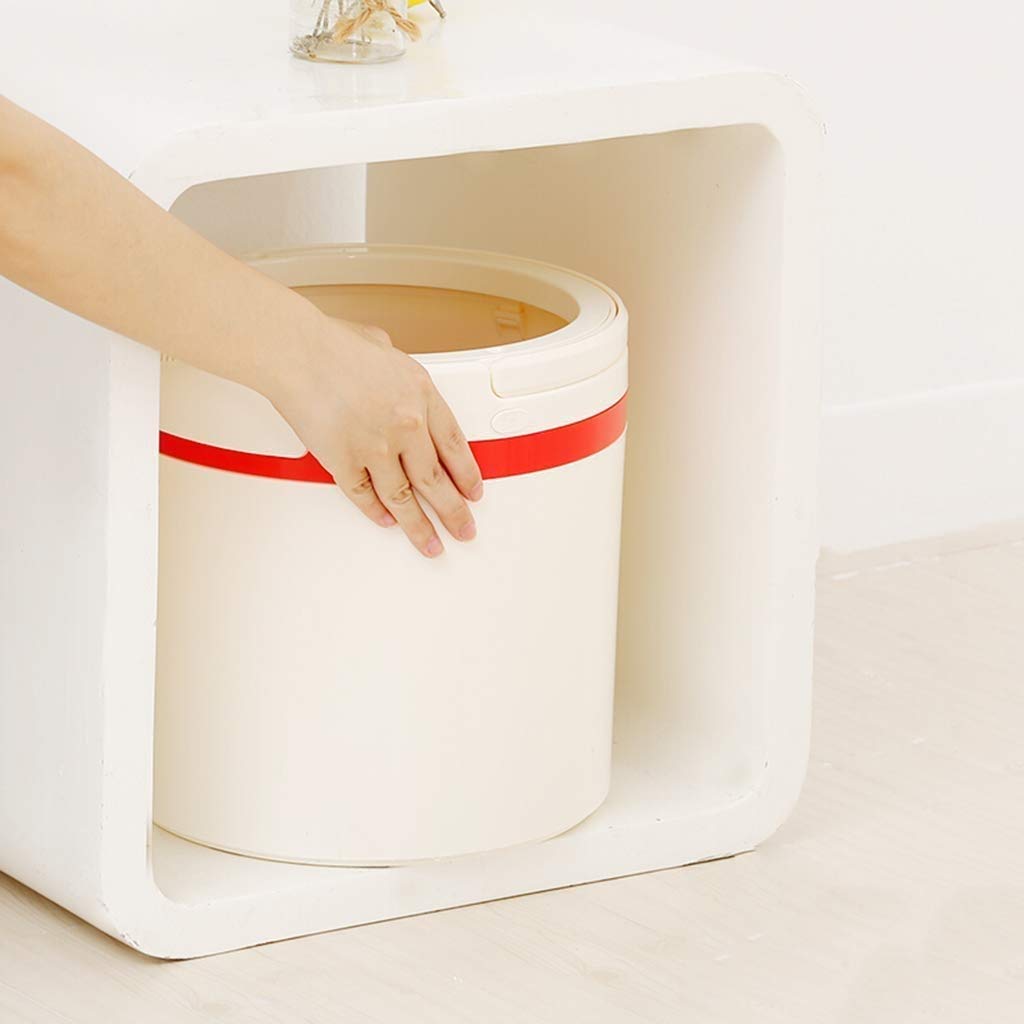 Mopa rotatoria， Fregona, cubo de fregona giratorio for limpiar pisos de cocina de casa