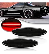 Small manufacture image 19