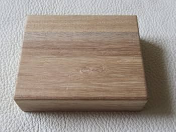 未使用江戸後期◆金工『中川一匠』刀装具 表：槍と老人 裏：山・松・家 風景片切彫 Amazon.co.jp: □ 1860年頃(江戸後期)□金工 中川一匠 刀装具 表