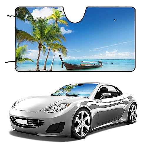 J[TVF[h sN  킢L  TVF[h tg ԗpTVF[h xn fM Ռ ėp  tg ܂肽 O΍ UVJbg ȒPt J[pi ̓ v[g(A~zC) 51"x28"