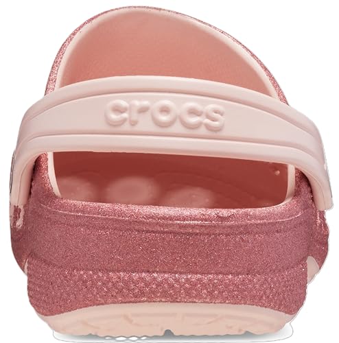 Image of Crocs Unisex Adult Classic FFn Croslite Clog | 10001-6SV |