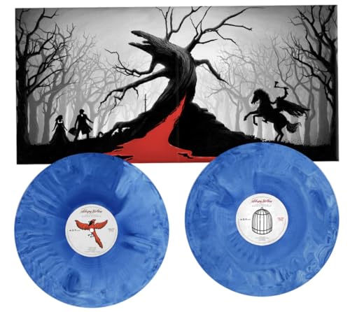 Opiniones y reviews de Chaqueta corte ingles - los más vendidos. 12 Imagen adicional