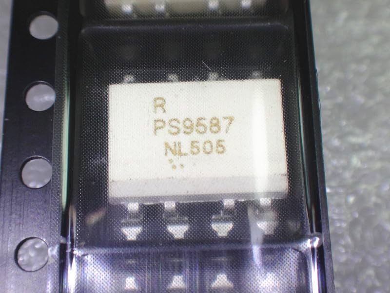 50pcs PS9587 SMD