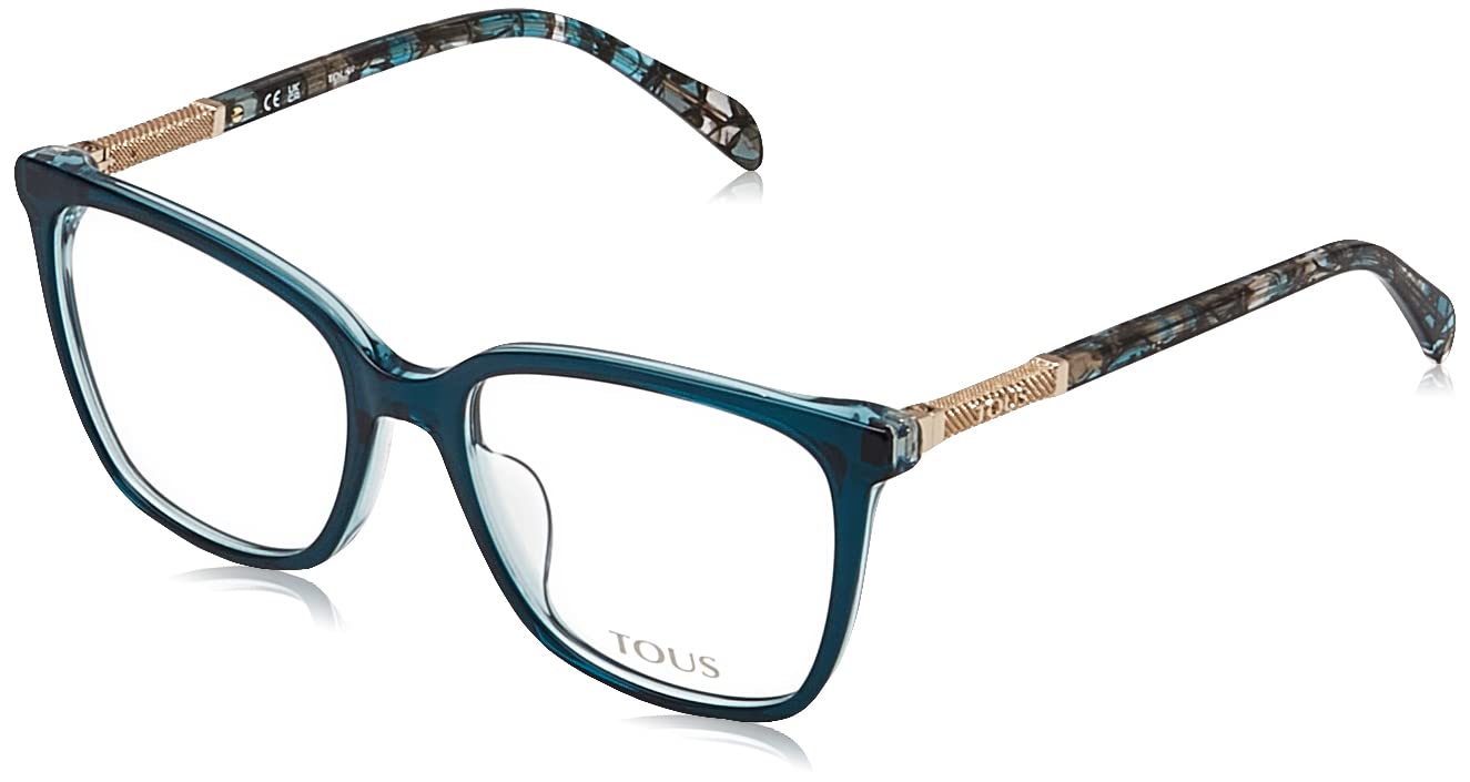 TOUS Gafas para Mujer