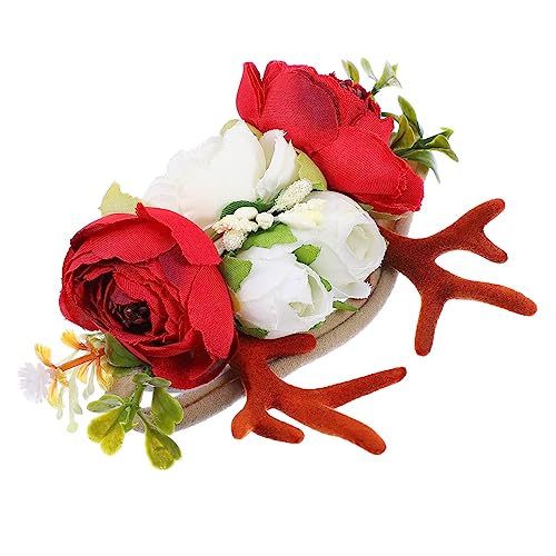 Healeved ̊p wbhoh NX}X RXvp ANZT[ ԏt q p[eB[  wAoh