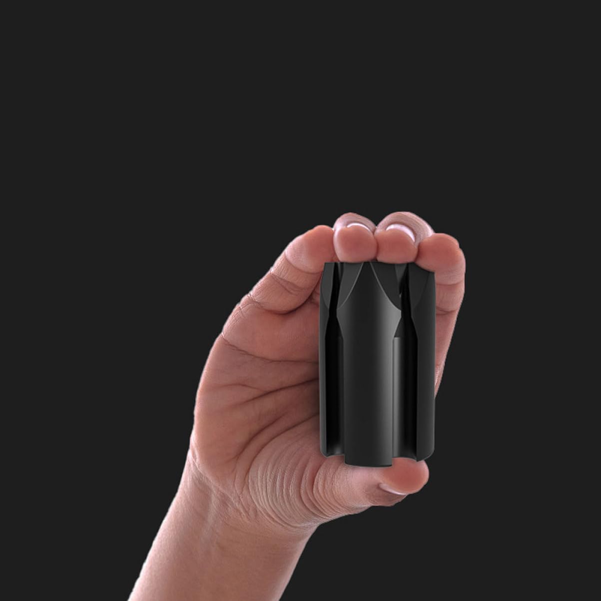 MAGICLULU 4 Pezzi Temperamatite Sopracciglio Temperamatite Trucco Per Gli Occhi Matita Strumenti Per Sopracciglia Trucco Gadget Accessorio Per Il o Matita Per Eyeliner