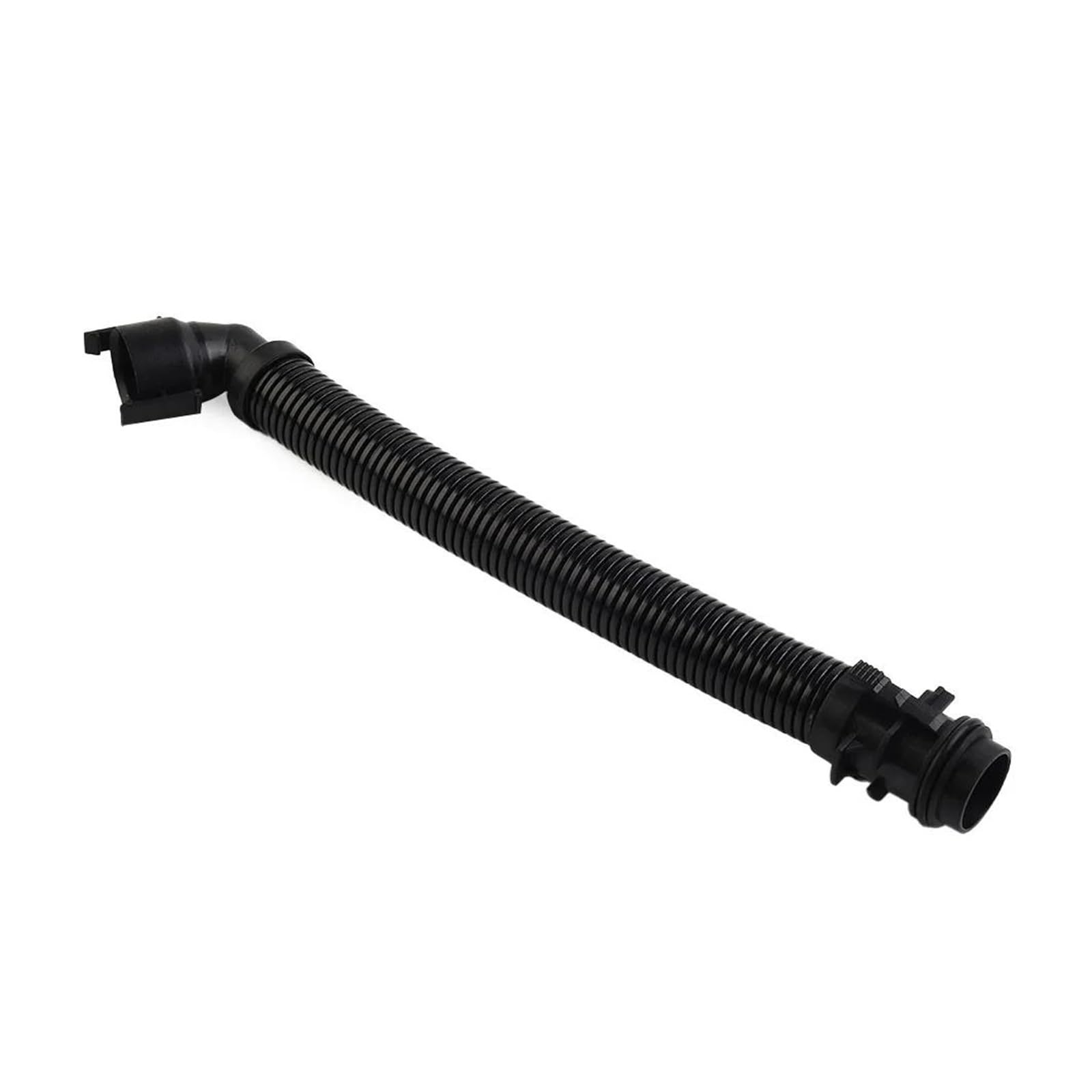 Mbpbvrvaf One Color For F20 F21 F30 F31 F34 Hose Breather Pipe Parts