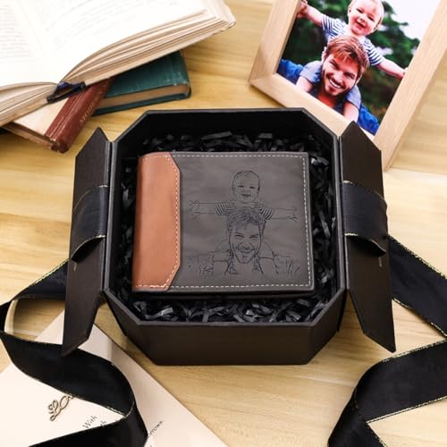 Lovejewelry-Customized-Wallets-for-Men-Engraved-Leather-Photo-Wallet-for-Dad-Son-style-5