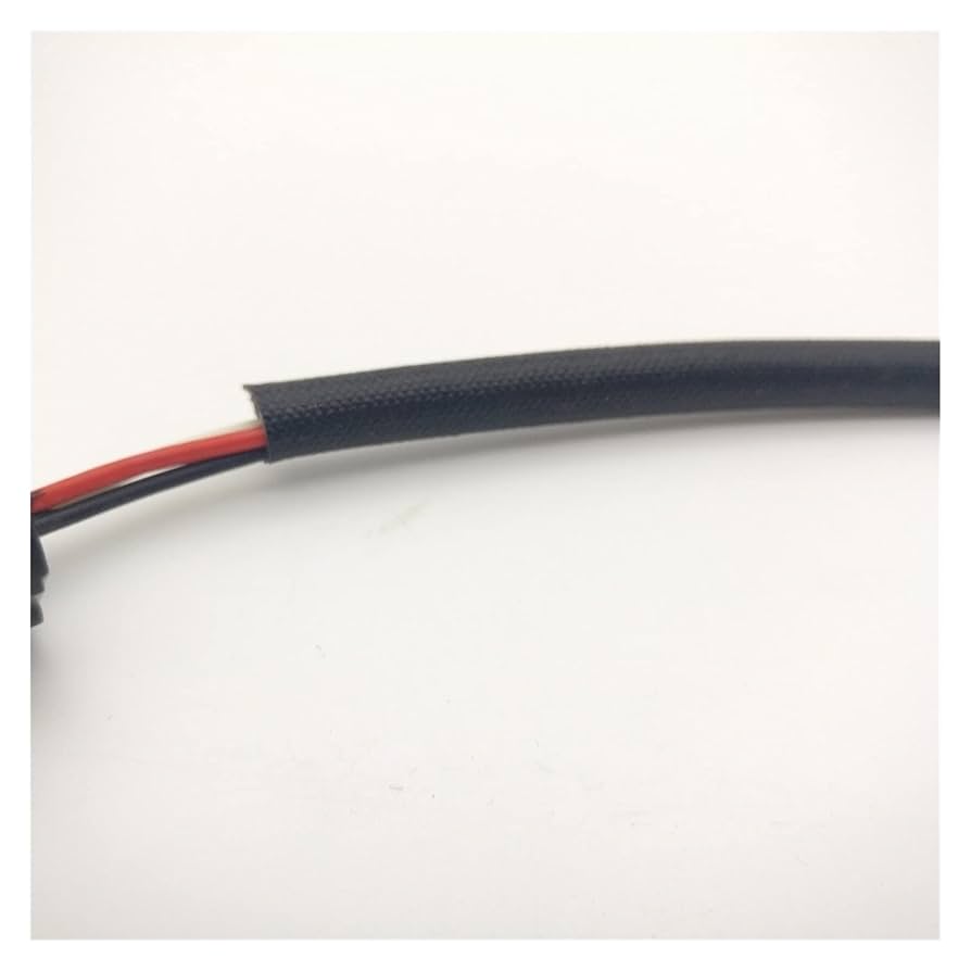 DEFI様用 Defi Racer Gauge 油温計 のパーツレビュー | GR86(スキーターZX