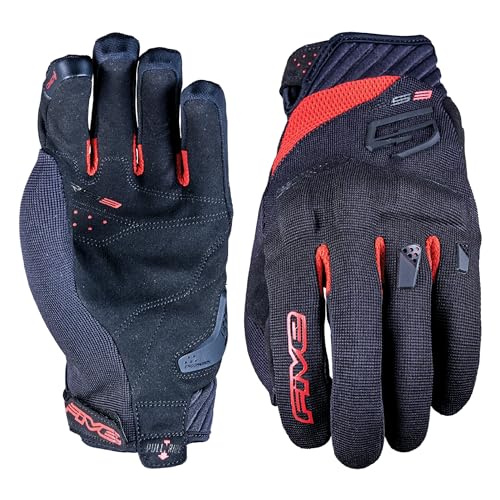 t@Cu(FIVE) oCNO[u ubN/bh (TCY:XL) RS3 EVO O[u