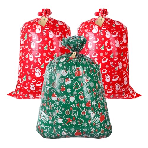 RLLJS 3_ L NX}X ВMtgobOAMtg obO VN NX}X z[fR[V ^Ot