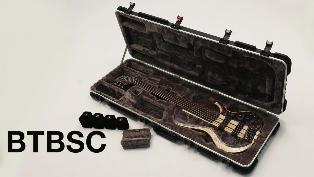 Amazon.co.jp: Ibanez アイバニーズ  