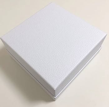 Amazon | Christian Dior ディオール ギフトボックス | ギフトボックス