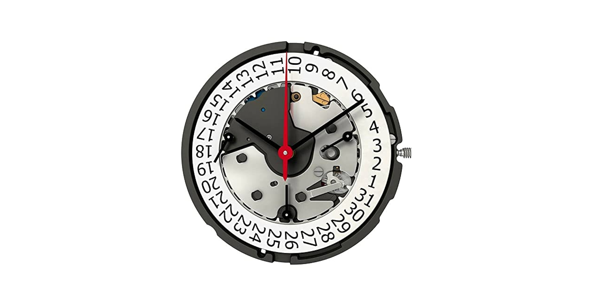 時計 z Sinn-EZM11S_K_quer_600.jpg