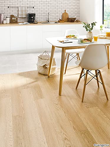 ウォールナット　ウッドタイル　2㎡分　オイル付き ウォールナット ウッドタイル 2㎡分 オイル付き