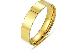 TIANYI Replica David Yurman Ring: An Opulent Adornment for Discerning Fashionistas