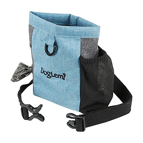 p EGXg|[` hf CJ @\ g[jOobO e \xg |Pbg 񂿃obOΉ ybg a gѕ֗ u[ jp