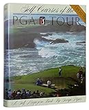 The Courses of the PGA Tour