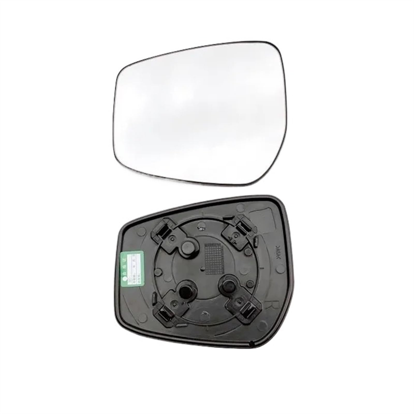 Amazon.co.jp: サイドミラー キックス 2017 2018 2019 2020 2021 2022