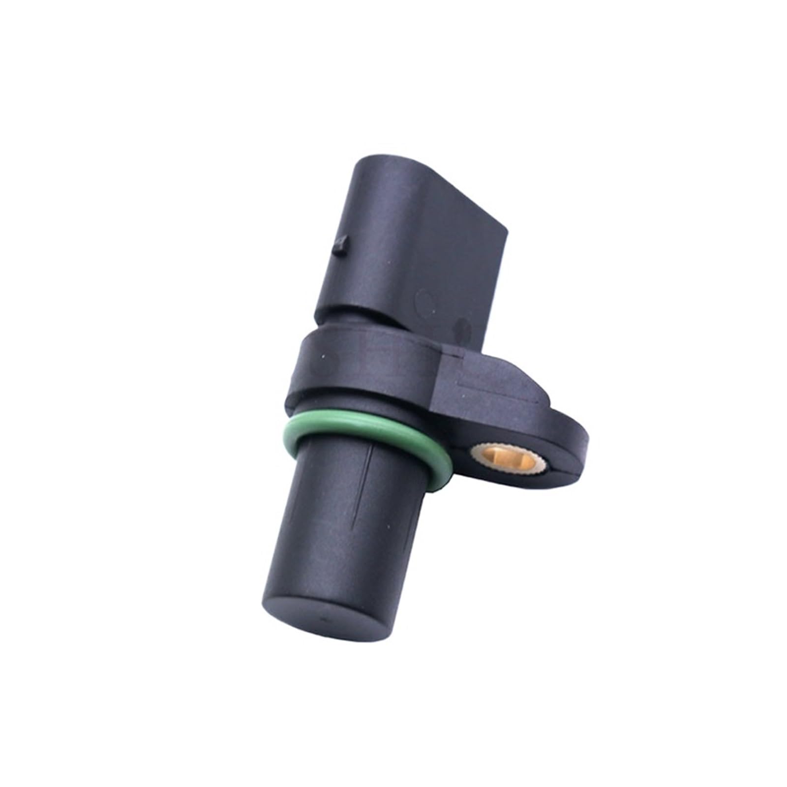 PXQCHAVLN 13627548994 Crankshaft Position Sensor auto Parts