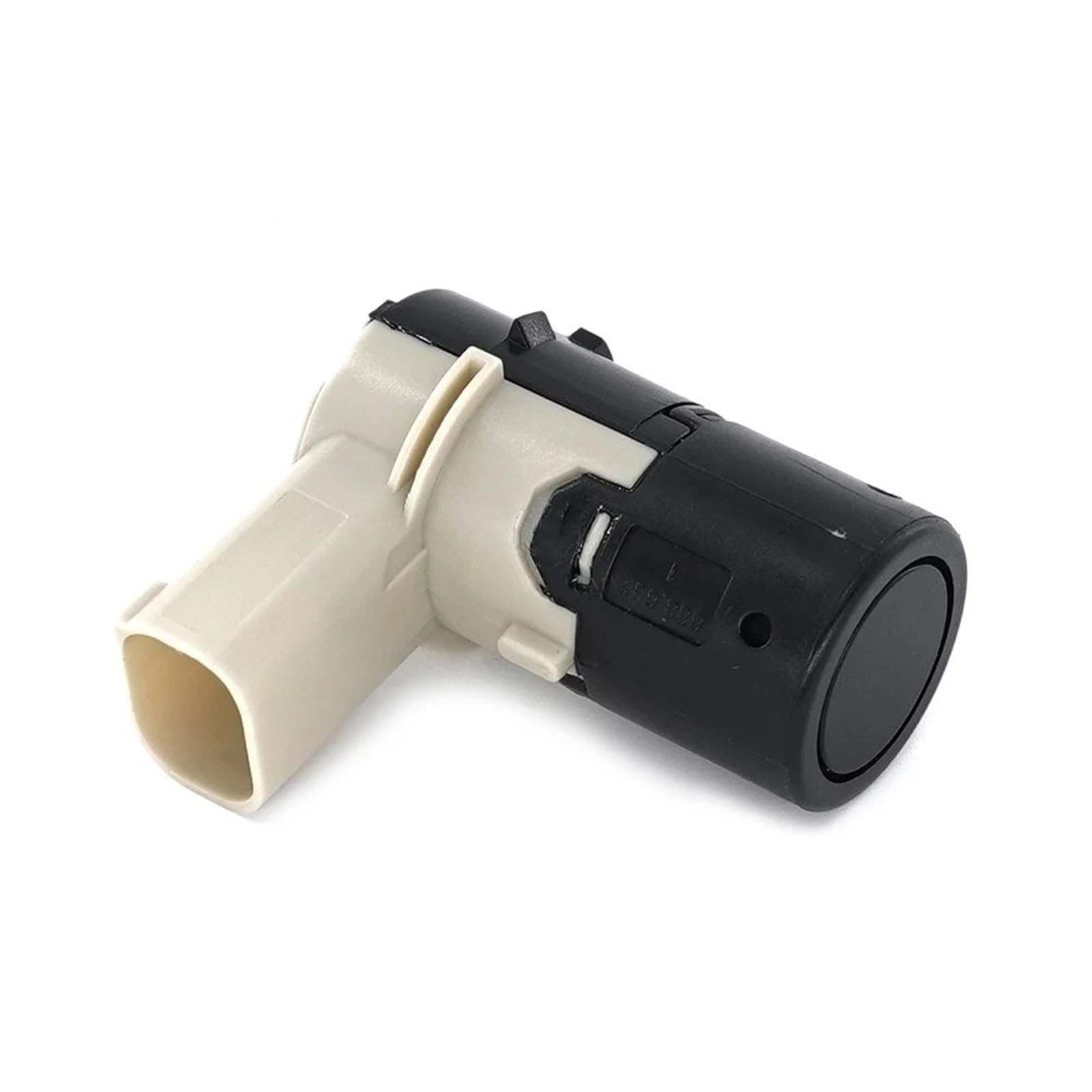 Compatibile Con Benz Per Classe A W169 2004-2012 Sensore Di Parcheggio PDC Radar Di Retromarcia A1695420018 A1695420518 3776430786 1695420518 1695420018