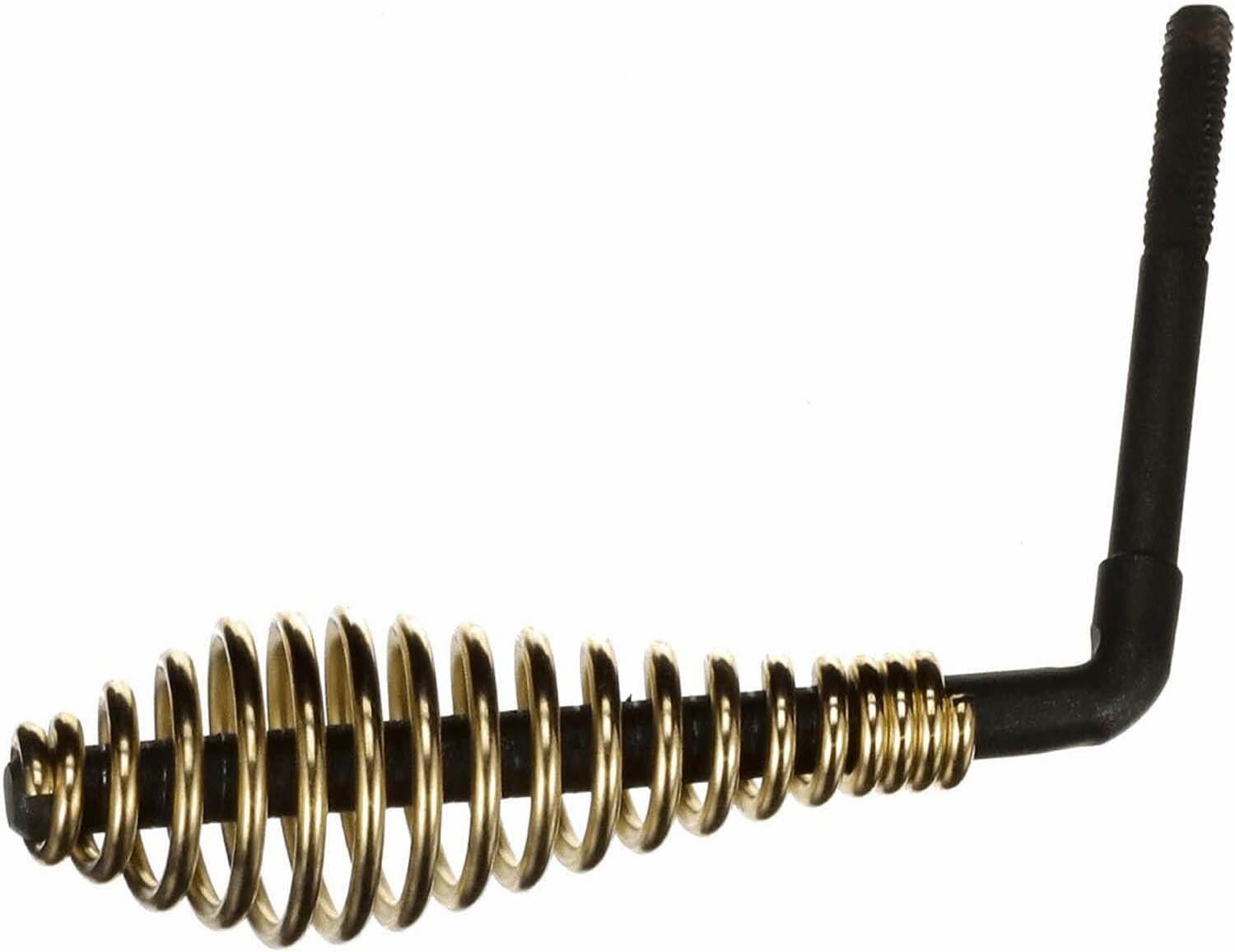 Door Handle Kit: A-H-KIT-SPFL Compatible with Breckwell