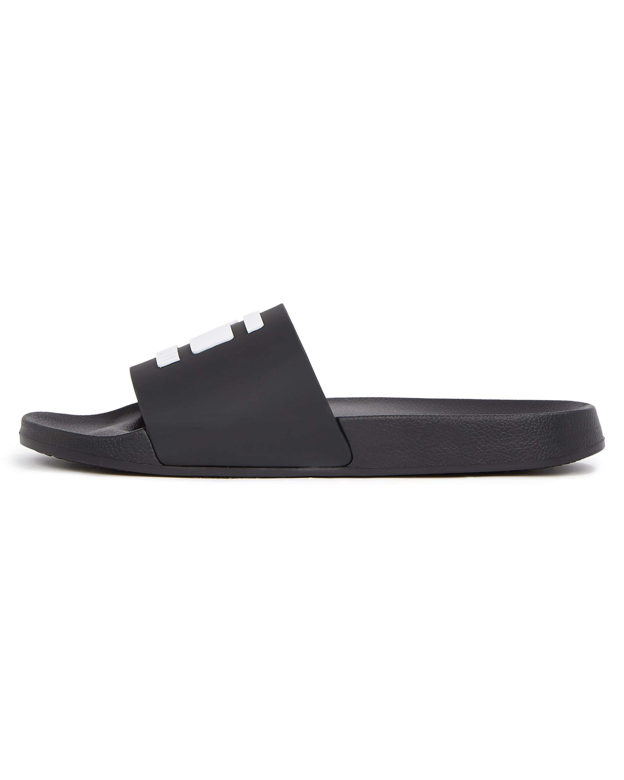 G-STAR RAW Mężczyźni 2142 026201 Cart Iii BscSlider