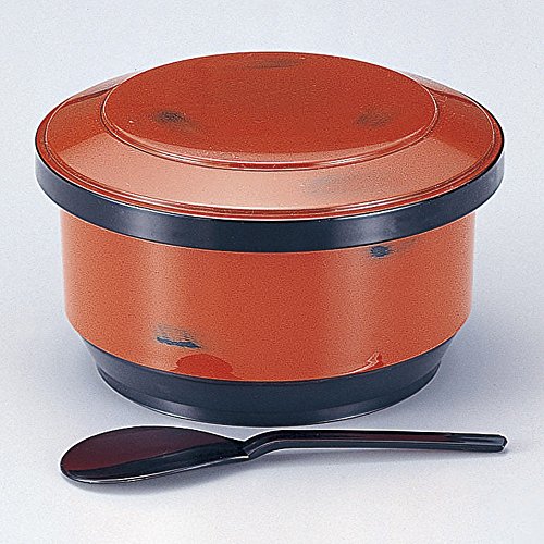 mAnݔъ 2lpt [18 x 10cm 15.5 x 8.4cm 290g] yzOz |   aH HX  H Ɩp