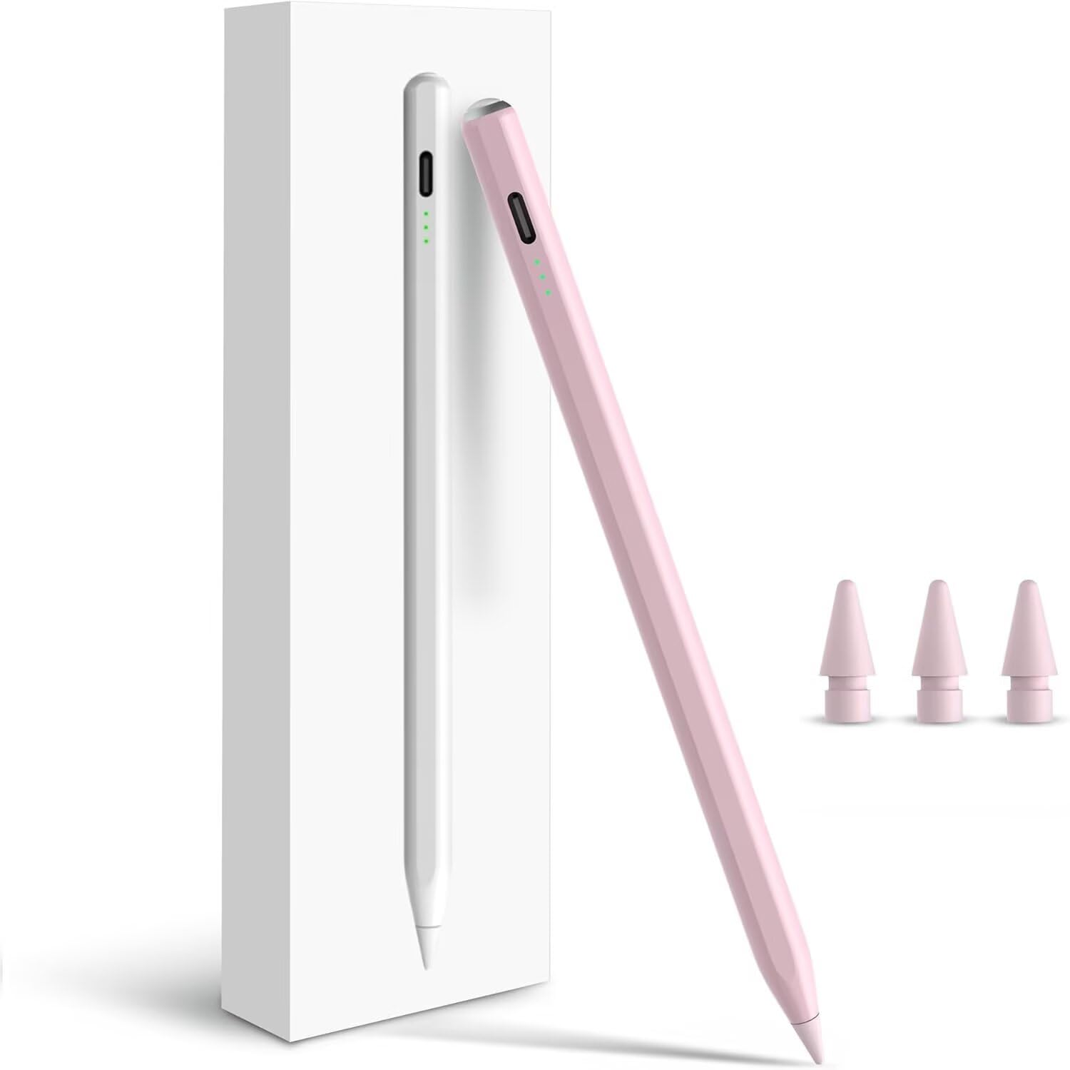 iPad pro 10.5 ピンク256GB 本体+Apple Pencil第一 iPad pro 10.5 ピンク256GB 本体+Apple Pencil第一 Amazon.com